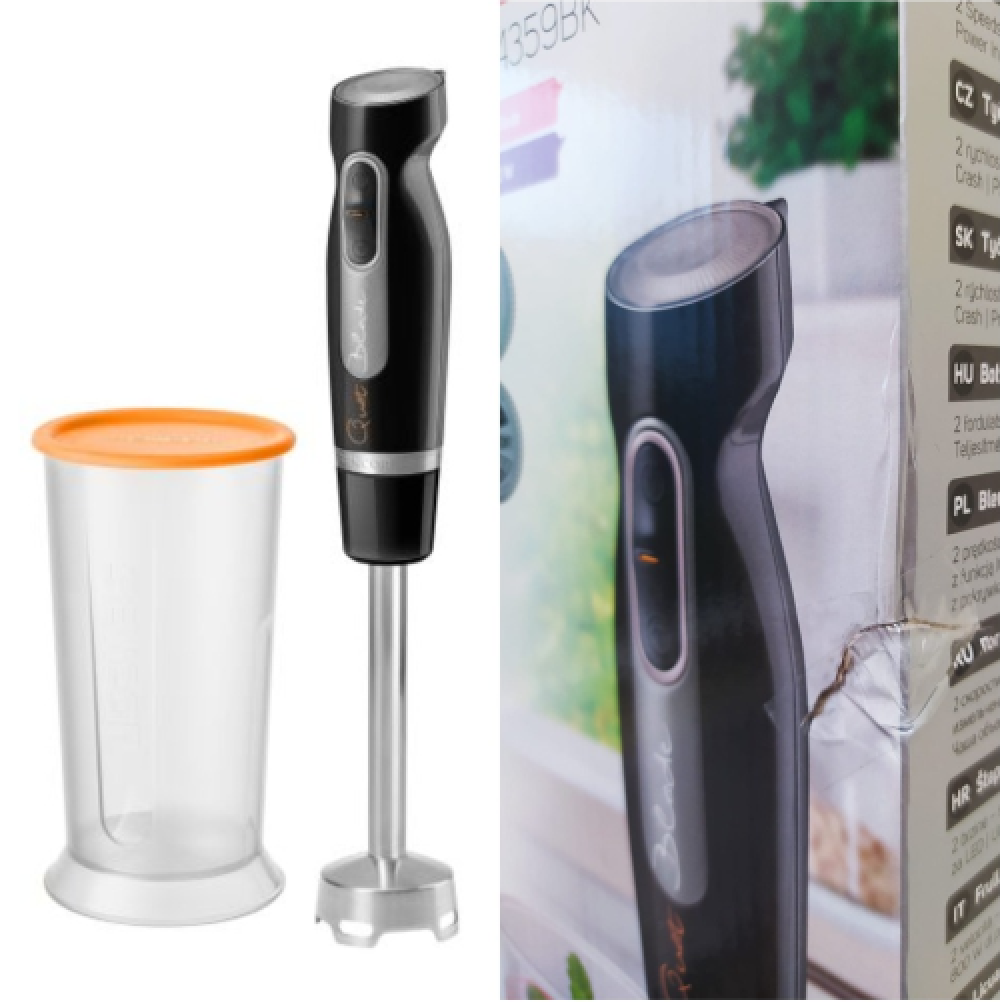 MyCollages - 2025-12-08T143827.962